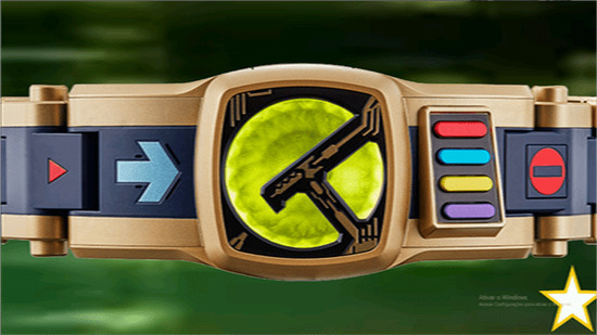 假面骑士电王腰带模拟器手机版下载-假面骑士电王腰带模拟器游戏最新版本下载安装v1.5