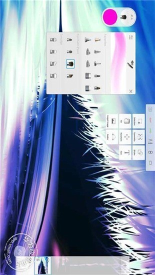 sketchbook��׿������