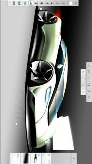 sketchbook���ذ�׿�����°�