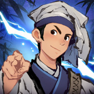 īӰ���ٰ�׿��������