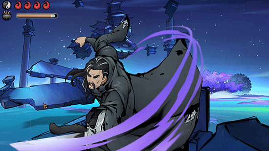 īӰ�������ιٷ���