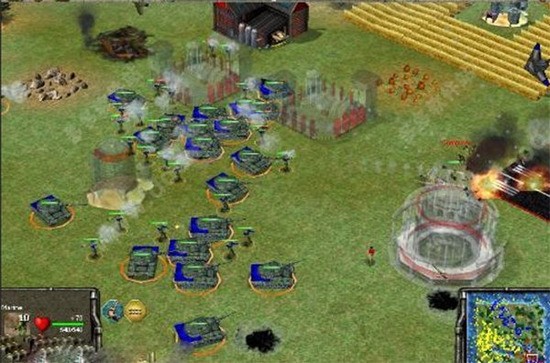 ����۹�2���İ���Ϸ