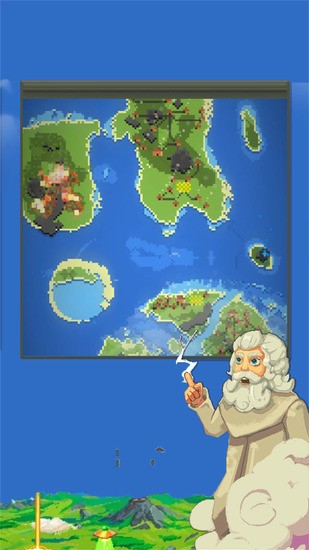 �ϵ�ģ�����ƽ��2025���°汾