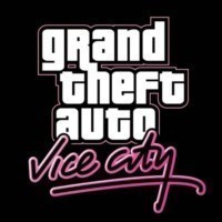 gta4����ֻ���