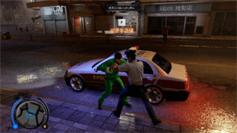 ��Ѫ������׿������ذ�װ1