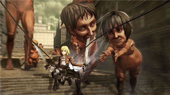 �����ľ�����Ϸ�ƽ�����İ�