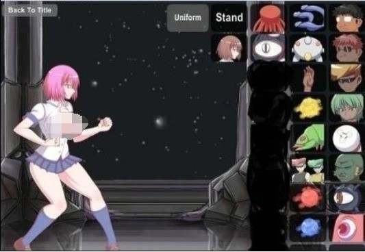 ��ʹ����������氲׿��2