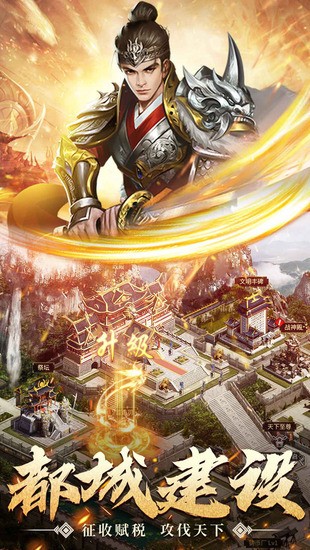 ��ң����־���ιٷ���2