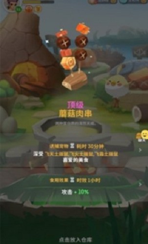 ���ݵ�����������20231