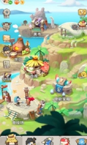 ���ݵ�����������20232