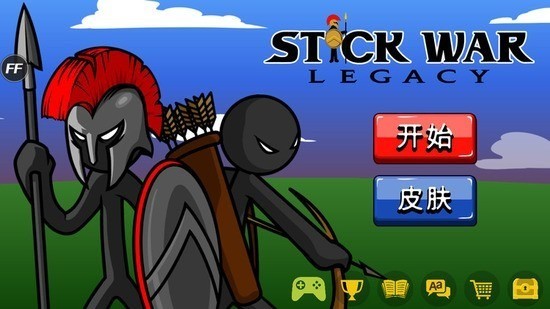 �����ս�����׾���ħ�İ�3