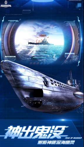 �۷�ս����������ս��3