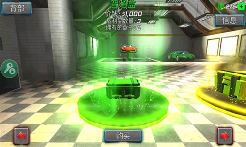 �������Ӣ�������ڹ�2