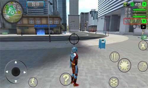 �������Ӣ�������ڹ�3