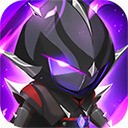 ���������޽����ʯ��