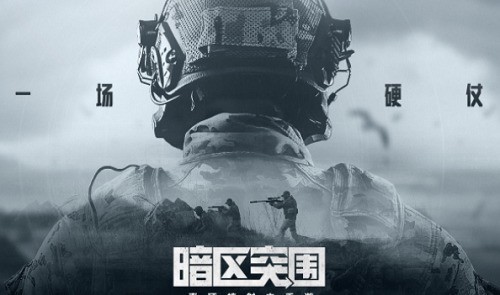 ����ͻΧ���ù��ܲ˵���1