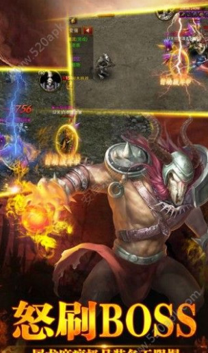 ʥ�촫�浥ְҵ�汾����2