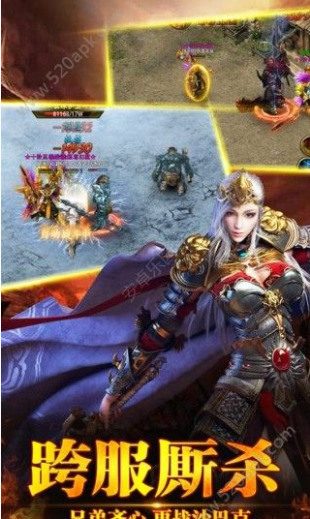 ʥ�촫�浥ְҵ�汾����1