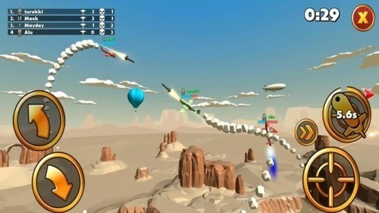 ��մ���ս���°���Ѱ�1