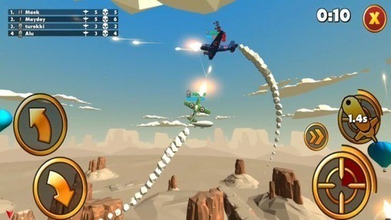 ��մ���ս���°���Ѱ�2