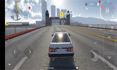 ʻشolܲ˵ƽ-ʻشOLƽ2025汾v0.5.2