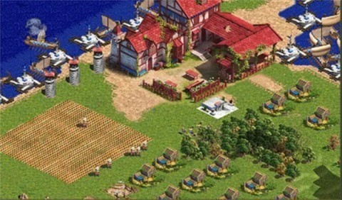 �۹���Ԫ������ǿ���ƽ��2