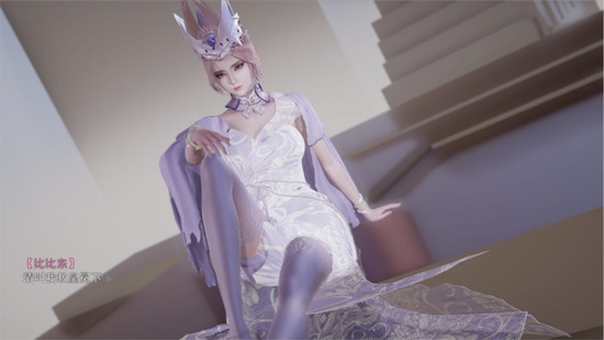 ���޴�½�ȱȶ�ƪ��׿����ֱװ�涷�޴�½�ȱȶ�ƪ��׿����ֱװ��