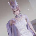 ���޴�½�ȱȶ�ƪ��׿����ֱװ��