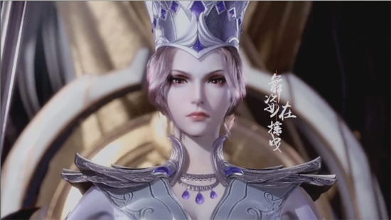 ���޴�½�ȱȶ�ƪ��׿����ֱװ��