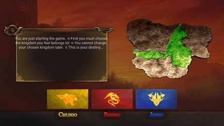 ����2�⴫���İ�����2025