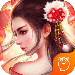 �ɳ���Ե��Ϸ��׿��