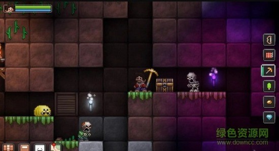 ʰ�Ĺ��ܿ����İ��ƽ�����޵�����������