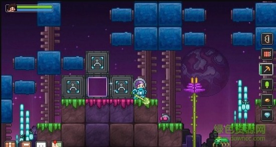 拾荒工杰克无限生命版汉化版-拾荒工杰克无限制作版下载v3.1.1