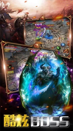 �����������ΰ����ذ�׿��2