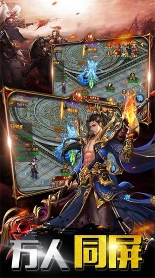 �����������ΰ����ذ�׿��1