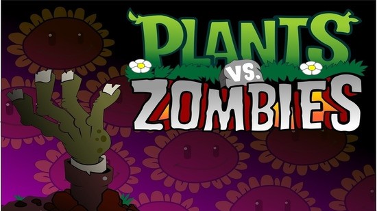 ֲ���ս��ʬ�����޸���mod������