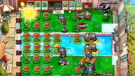 ֲ���ս��ʬ�ƽ�����°�