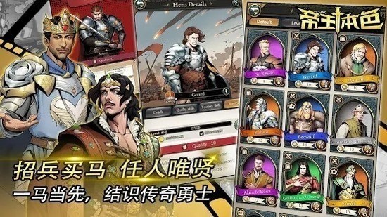 ������ɫ����������