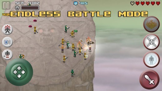 �������ƽ����������