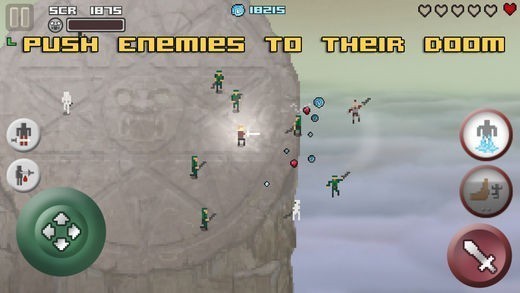 �������޵��ƽ��