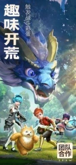 ������ʿ���İ�����