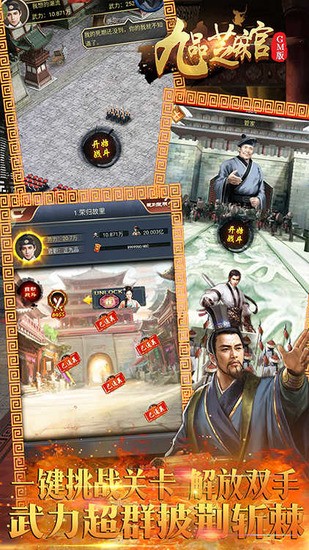 �¾�Ʒ֥�����������2