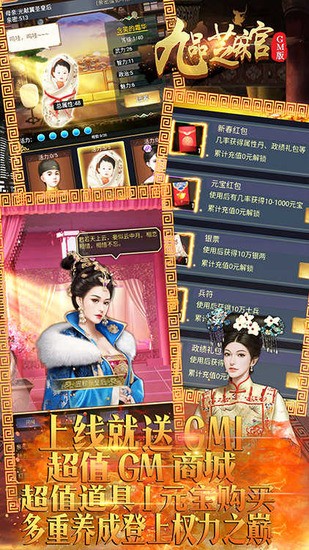 �¾�Ʒ֥�����������3