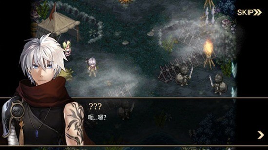 ��ŵ����4�ƽ���ڹ����2