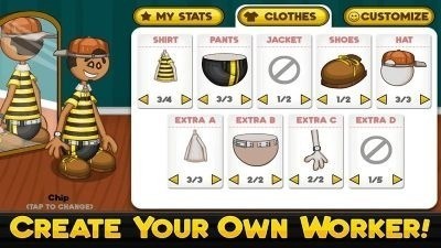 �ϵ�����ܵ��ƽ�����޽��