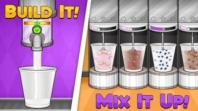 �ϵ�����ܵ����޽������