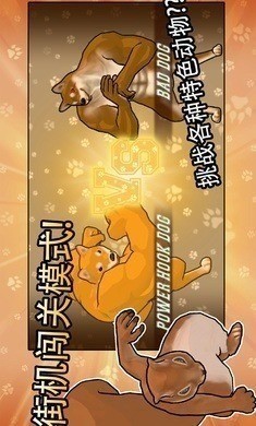 ����֮ս���� (3)