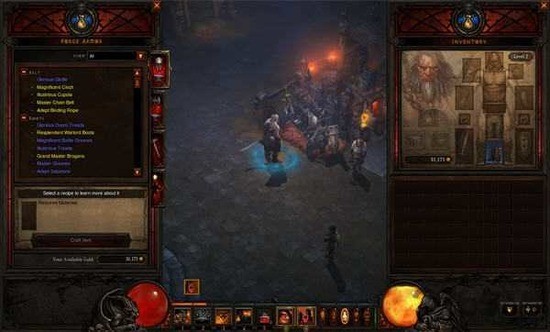 �����ƻ���3�����ƽ��1