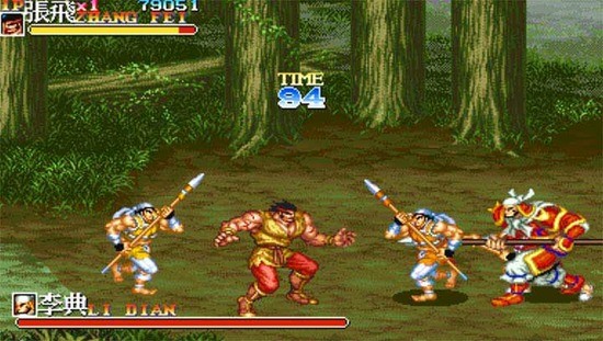 ����־���°汾2