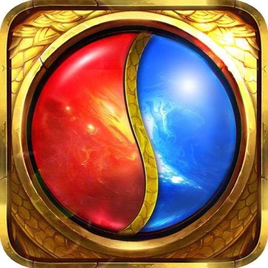 1.76�ϻ����°�